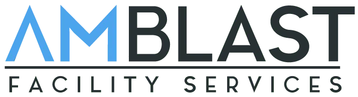 Amblast Facility Services