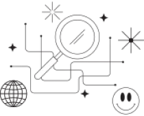 Illustratie voor websites op maat