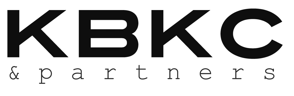 KBKC & Partners