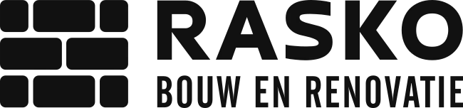 RASKO Bouw en Renovatie